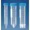 CEN.TUBE PP GRD.13ML W/O BASE NON-ST.CAP