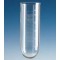 CENTRIFUGE TUBE 100:1ML PC GRAD Ø 35MM