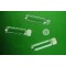 TUBE OAK RIDGE PTFE 30ML