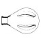 FLASK DRYING 2000 ML