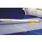 Sealing sleeve