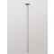 ViscoSampler PTFE/FEP