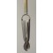 Drill bit