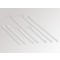 LiquiDispo HDPE
