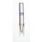 PTFE SUPPORT SLEEVE