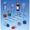 SNAP VIAL 1.5ML 32X11.6MM CLEAR GLASS