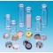 VIAL HEAD SPACE CRIMP 20ML 75.5X22.5MM