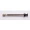 SYRINGE 1010LTN 10ML LUER-TIP