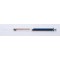 SYRINGE FIXED NEEDLE 802N 25UL X 0.5UL