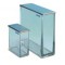 DEVELOPING TLC TANK LID 20X20CM
