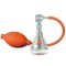 REAGENT SPRAY ATOMIZER