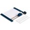 SMARTCUT TLC/HPTLC PLATE CUTTER