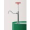 Discharge tube