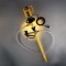 PumpSet acid/alkalis