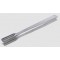 SCOOP FOR WEIGHING 20CM INOX