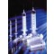 SYRINGE 50ML 3P LL WITHOUT NEEDLE OPAQUE