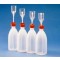 DISPENSER TPX 50ML+BOT.500ML PLT