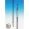 PIPETTE 2ML ±0.01ML BLUE GRAD. AS TYP. 3