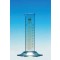 CYLINDER MEASURING 25ML B LOW FORM