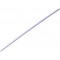 PIPETTE STRAW 1ML PP NA LENGTH 190MM