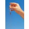 PASTEUR PIPETTES PLAIN GLASS