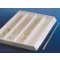 BOX FOR PIPETTES 42X30X4CM PVC