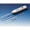 CONTROLLER MICRO PIP UPTO1ML DISP MICPIP