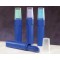 INOCULATION NEEDLE IN TUBE / 50