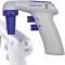 CONTROLLER PIPETTE MAGNETA ACCU-JET EU