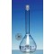 FLASK VOL.1L NS29/32 W/O STOPPER WIDE NE