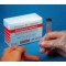 TUBE HAEMATOCRIT 60µL O.D.1.3:1.4 DISPOS