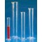 CYLINDER 50 ML BLUE GRADUATIONS PMP