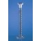 CYLINDER 250:2ML MIX NS29/32 SBR-ET PPST