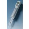 PIPETTE ELECTRONIC HANDYSTEP CHARGER EUR