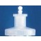 ADAPTER FOR PD-TIP 25-50ML PP NONSTERILE