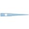 TIP,PIPETTE ART 200 L-RETENTION ST RACK