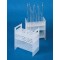 RACK FR PIPETTES PLP