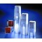 PIPETTE BOX 310-450MM WITH SILICONE