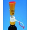 DISPENSER OPTIFIX SAFETY 2-10ML