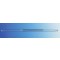 PIPETTE DEMETER 1.0/1.1ML 250MM BLUE GR.