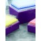 TIP LTS STYLE 200µL