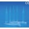 TIP UNIVERSAL BLUE 200-1000µL IN BAG