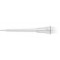 TIP 0,1-10µL MICROPOINT CL GRAD XL