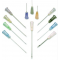 NEEDLE HYPODERMIC 1.1X50MM 19G