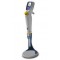 STAND 3 TRANFERPETTE ELECTR. EU
