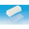 TIP-TUB AUTOCLAVABLE TUB FILLING VOLUM