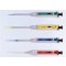 AUT.PIP.20-200UL CALIBRA DIGIT