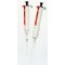 PROTECTION FILTER FOR 10ML AUT.PIPET