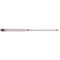 HYDROMETER BAUME 10-20 1/10 15C