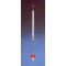 HYDROMETER,M50,MEDIUM,1.050 TO 1.100